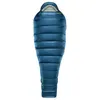 Image de Sac de couchage Thermarest Hyperion -6C/2F Regular (Deep Pacific )