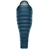 Image de Sac de couchage THERMAREST Hyperion -6C/2F Long (Deep Pacific)