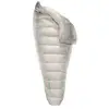 Image de Couette Thermarest Vesper 20f/-6c Quilt Long (Vapor)