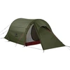 Image de MSR - Tente de trekking - Tindheim 2 - Kaki