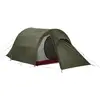 Image de MSR - Tente de trekking - Tindheim 3 - Kaki