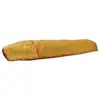 Image de Abri d'urgence MSR E-bivy