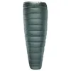 Image de Sac de couchage THERMAREST Ohm 20F/-6C Regular (Balsam)
