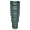 Image de Sac de couchage THERMAREST Ohm 20F/-6C Long (Balsam)