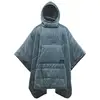 Image de Poncho Thermarest Honcho Poncho (Blue moven print)