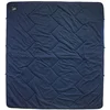 Image de Thermarest - Couverture ultra-douce pour 2 personnes - Argo Blanket OuterSpace Blue - Navy