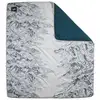 Image de Couverture THERMAREST Argo Blanket (Valley View Prnt)
