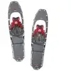Image de Raquettes à neige MSR Lightning Ascent M22 (Black) Homme