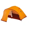 Image de MSR - Tente d'expédition 2 places - Remote  2 en Nylon - Orange