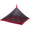 Image de MSR - Front Range Mesh Insert - Rouge