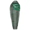 Image de Sac de couchage THERMAREST Questar 32f/0c Regular (Balsam)
