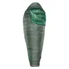 Image de Sac de couchage Thermarest Questar 32f/0c Long (Balsam)