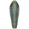 Image de Sac de couchage Thermarest Questar 20F/-6°C Regular (Balsam)