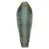 Image de Sac de couchage Thermarest Questar 20F/-6°C Long (Balsam)