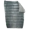 Image de Couette en duvet THERMAREST Vela 32F/0C Double (Storm)