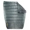 Image de Couette Thermarest Vela 20f/-6c Double (Storm)