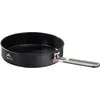 Image de MSR - Poêle de camping/bivouac - Ceramic Skillet - Noir