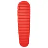 Image de Matelas Thermarest Prolite Apex Regular (Heat Wave)
