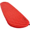 Image de Thermarest - Matelas autogonflant léger et stable - ProLite Apex Heat Wave - Taille Regular - Rouge