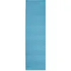 Image de Matelas Thermarest Z Lite Sol (Blue-silver) Regular