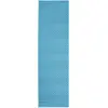 Image de Thermarest - Matelas ultra-léger, résistant et chaud - Z Lite  SOL Blue Silver - Bleu