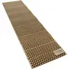Image de Matelas THERMAREST Z Lite (Oak Anthracite)