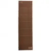 Image de Therm-a-Rest - Z-Lite - Matelas de camping taille Regular, brun