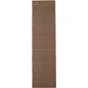 Image de Thermarest - Matelas ultra-léger, confortable et solide - Z Lite Regular - Marron