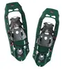 Image de Raquettes à neige MSR Evo Trail (Ranger Euro)
