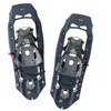 Image de Raquettes à neige MSR Evo Trail (Midnight)
