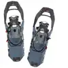 Image de Raquettes à neige MSR Revo Trail M22 (Marine Fog) Homme