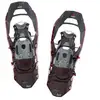 Image de Raquettes à neige MSR Revo Trail W25 (Iron) Femme