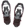 Image de Raquettes à neige MSR Revo Trail W22 (Iron) Femme