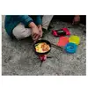Image de Réchaud MSR Switch Stove System