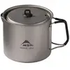 Image de Bouilloire MSR Titan Kettle 900 mL
