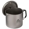 Image de Bouilloire MSR Titan Kettle 1400mL