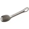 Image de Cuillère fourchette MSR Titan Spork