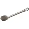 Image de Cuillère MSR Titan Long Spoon