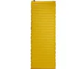 Image de Matelas THERMAREST NeoAir Xlite NXT MAX Regular wide (Solar Flare)