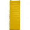 Image de Thermarest - Matelas isolant pour la randonnée - Neoair Xlite Nxt Max Solar Flare en Nylon - Taille Regular wide - Jaune