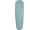 Image de Matelas THERMAREST NeoAir Xtherm NXT Regular wide (Neptune)