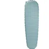 Image de Matelas THERMAREST NeoAir Xtherm NXT Large (Neptune)