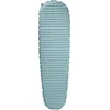 Image de Thermarest - Matelas isolant pour la randonnée - Neoair Xtherm Nxt Neptune en Nylon - Taille Large - Bleu