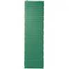 Image de Thermarest - Matelas compact et solide - Neoair Venture Pine - Taille Regular - Vert