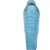 Image de Sac de couchage THERMAREST Boost 650 20F/-6C Long (Morning Blue)