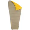 Image de Sac de couchage THERMAREST Corus 32F/0C Quilt Large (Twill)