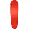 Image de Thermarest - Matelas autogonflant léger et stable - ProLite Apex Heat Wave - Taille Regular - Rouge