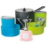 Image de Kit réchaud MSR PocketRocket Stove Kit