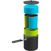 Image de MSR - Popote de bivouac complète 2 personnes - Trail Lite  Cook Set Duo - Gris