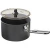 Image de MSR - Casserole - Trail Lite Pot 1.3 L en Aluminium - Noir